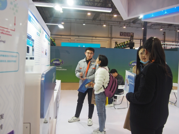 P1010179_副本 P1010179_副本.jpg