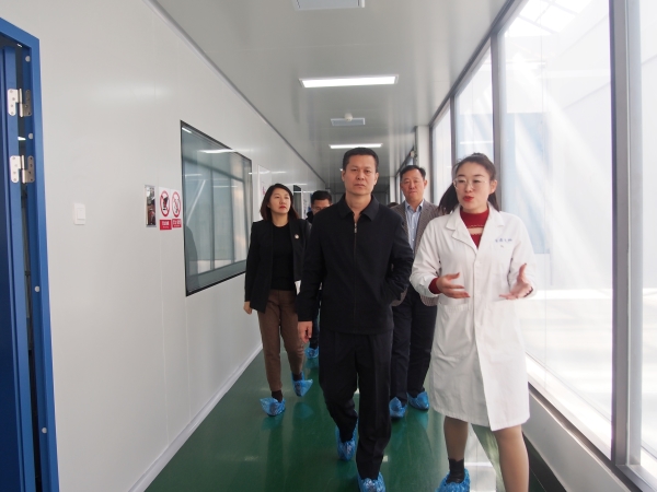 P1010033_副本 P1010033_副本.jpg