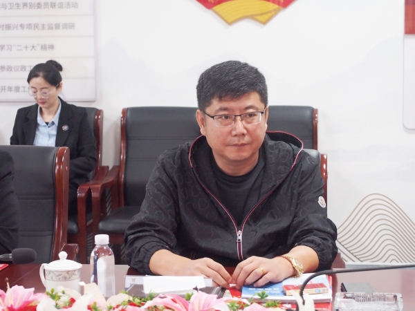 P1010043_副本 P1010043_副本.jpg