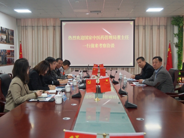 P1010038_副本 P1010038_副本.jpg