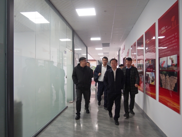 P1010001_副本 P1010001_副本.jpg