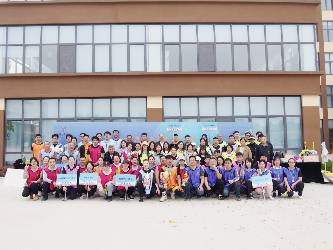 _1011283_副本 _1011283_副本.jpg