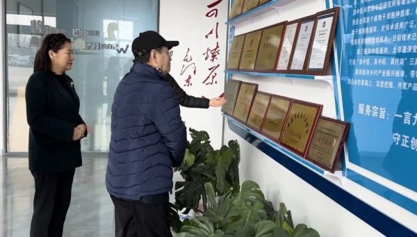 640_副本 640_副本.jpg