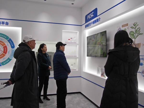 P1010008_副本 P1010008_副本.jpg