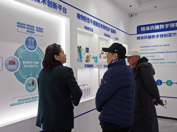 P1010010_副本 P1010010_副本.jpg