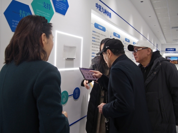 P1010014_副本 P1010014_副本.jpg