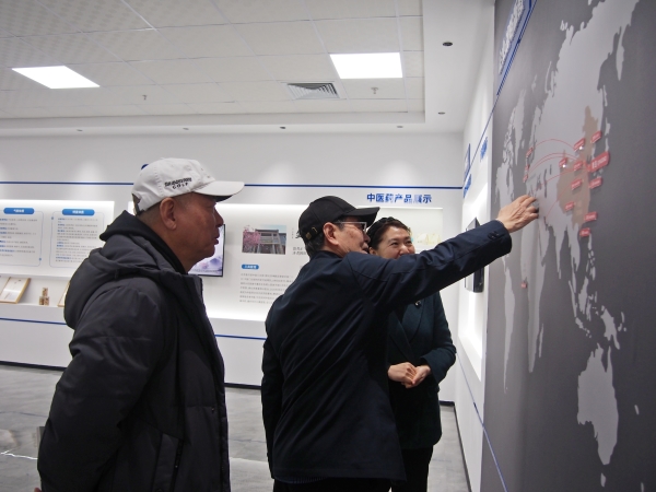 P1010018_副本 P1010018_副本.jpg