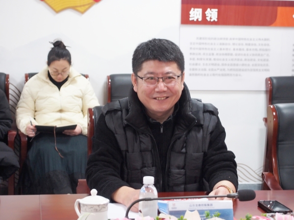 P1010034_副本 P1010034_副本.jpg