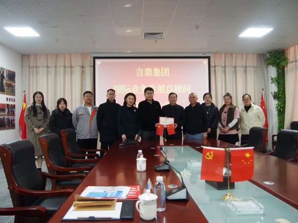 P1010066_副本 P1010066_副本.jpg