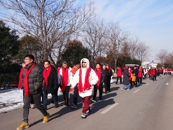 2_副本 2_副本.jpg