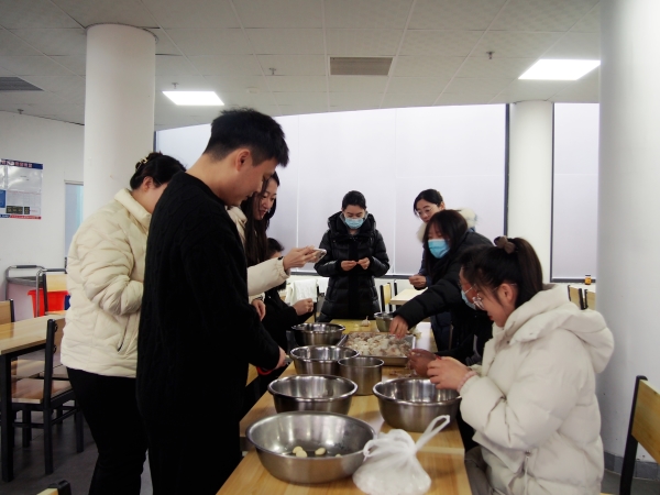 P1010006_副本 P1010006_副本.jpg