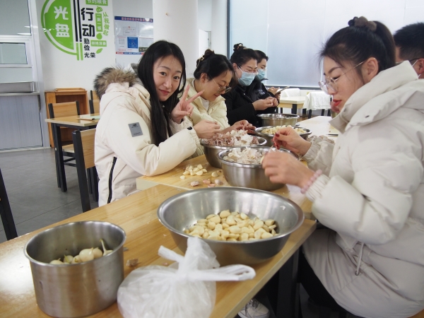 P1010014_副本 P1010014_副本.jpg