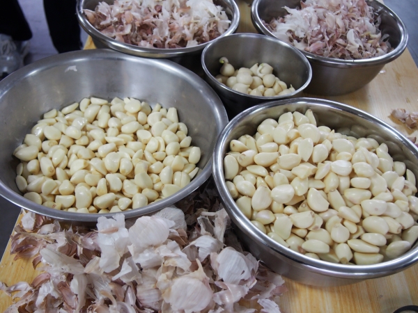 P1010026_副本 P1010026_副本.jpg