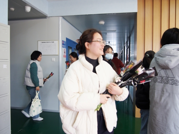 P1010051_副本 P1010051_副本.jpg