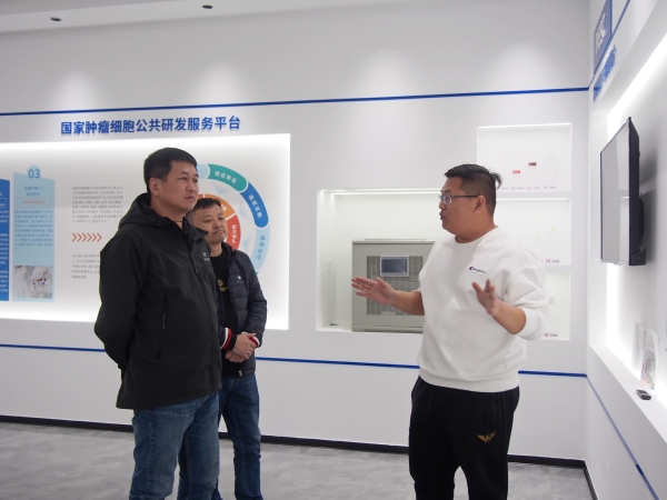 P1010127_副本 P1010127_副本.jpg