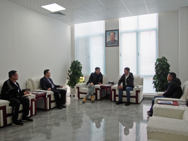 P1010148_副本 P1010148_副本.jpg