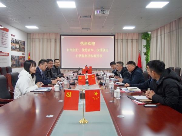 P1010192_副本 P1010192_副本.jpg