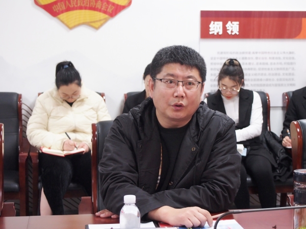 P1010243_副本 P1010243_副本.jpg