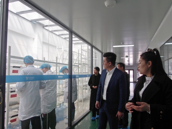 P1010179_副本 P1010179_副本.jpg