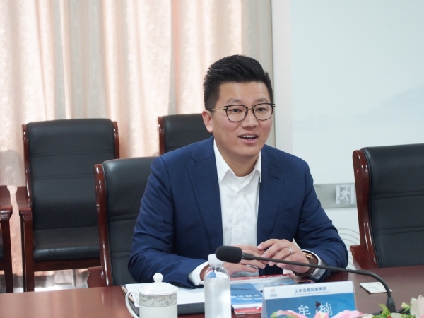 P1010189_副本 P1010189_副本.jpg