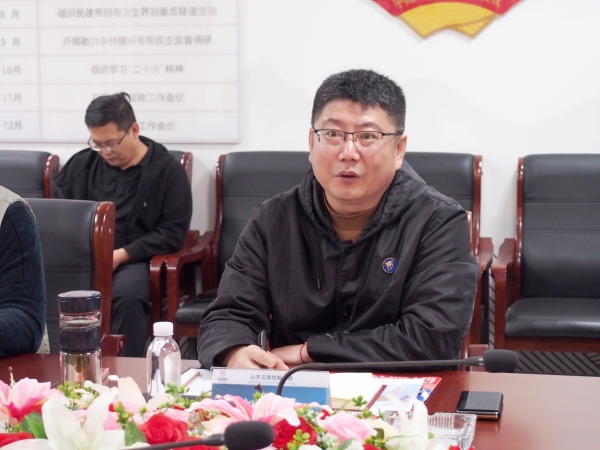 P1010203_副本 P1010203_副本.jpg