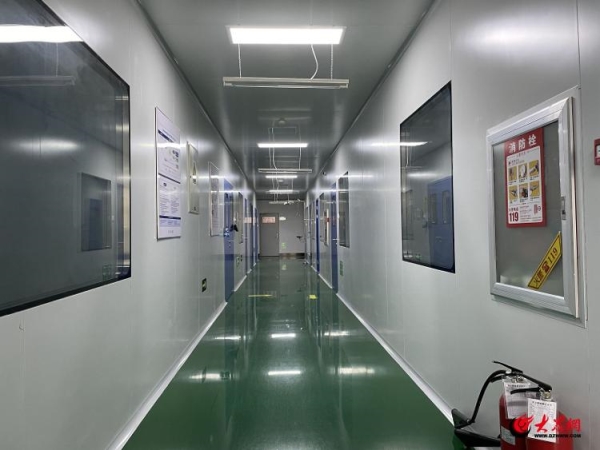 28c3e52-4fb82ed2_750 28c3e52-4fb82ed2_750.jpg