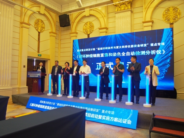 P1010166_副本 P1010166_副本.jpg