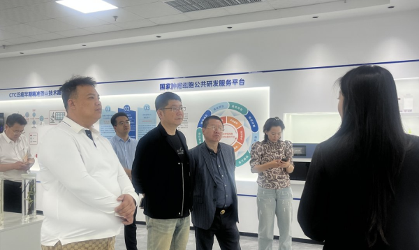 微信图片_20240606092204 微信图片_20240606092204.png