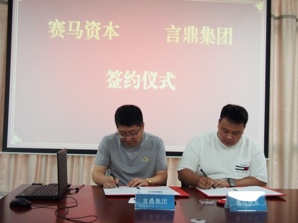 P1010042_副本 P1010042_副本.jpg