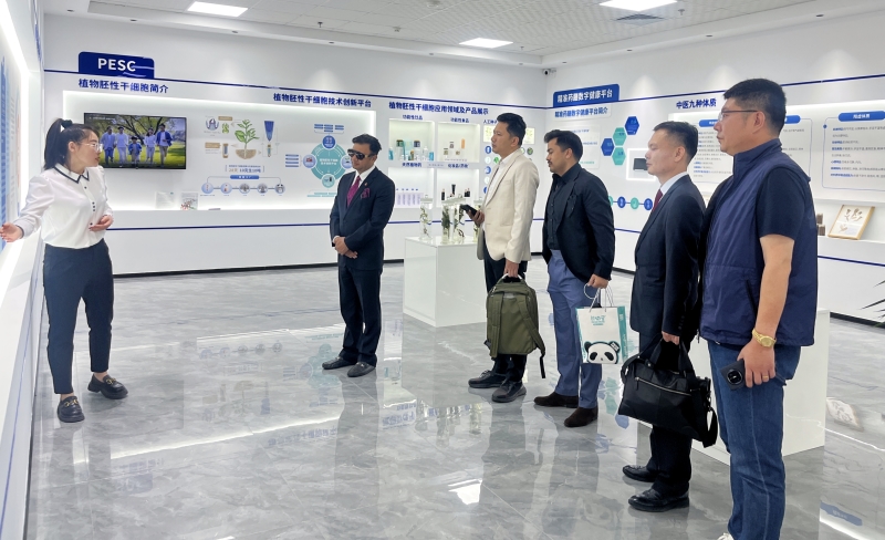 IMG_0431_副本 IMG_0431_副本.jpg