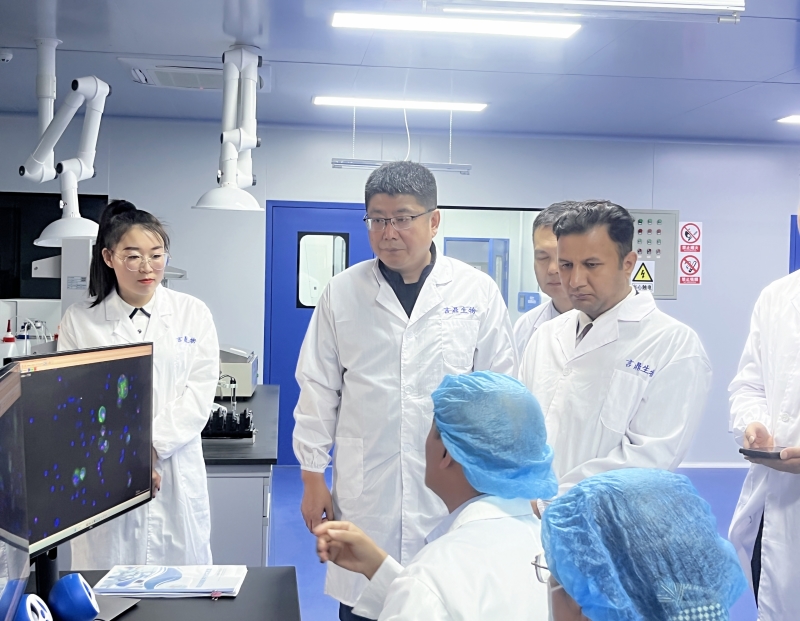 IMG_0486_副本 IMG_0486_副本.jpg