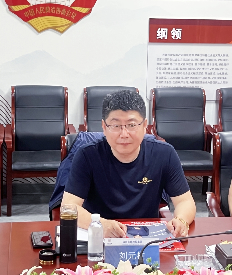 IMG_0511_副本 IMG_0511_副本.jpg