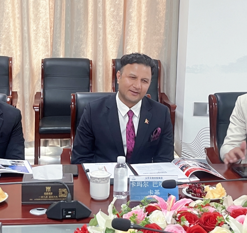 IMG_0515_副本 IMG_0515_副本.jpg