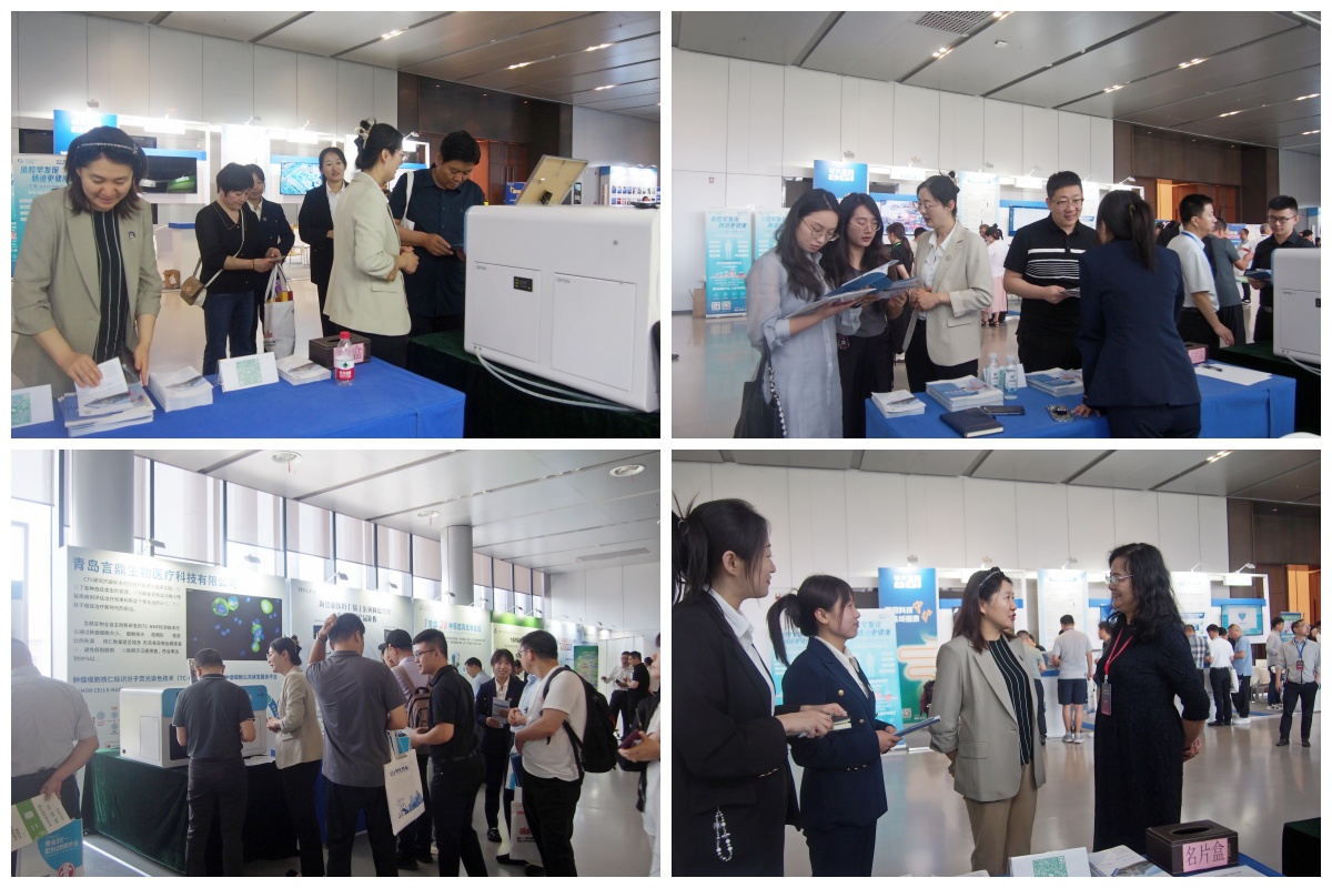 P1010157_副本_副本 P1010157_副本_副本.jpg