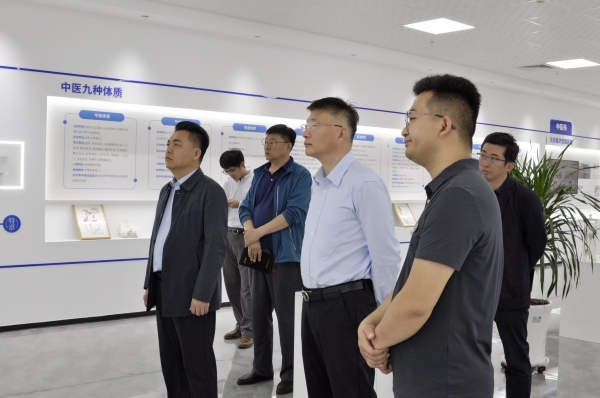 _DSC0003_副本 _DSC0003_副本.jpg