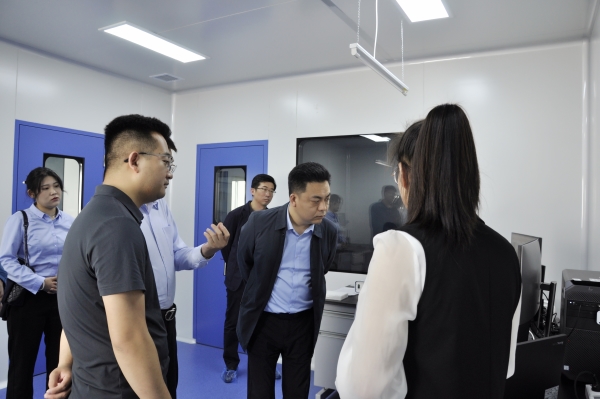 _DSC0015_副本 _DSC0015_副本.jpg