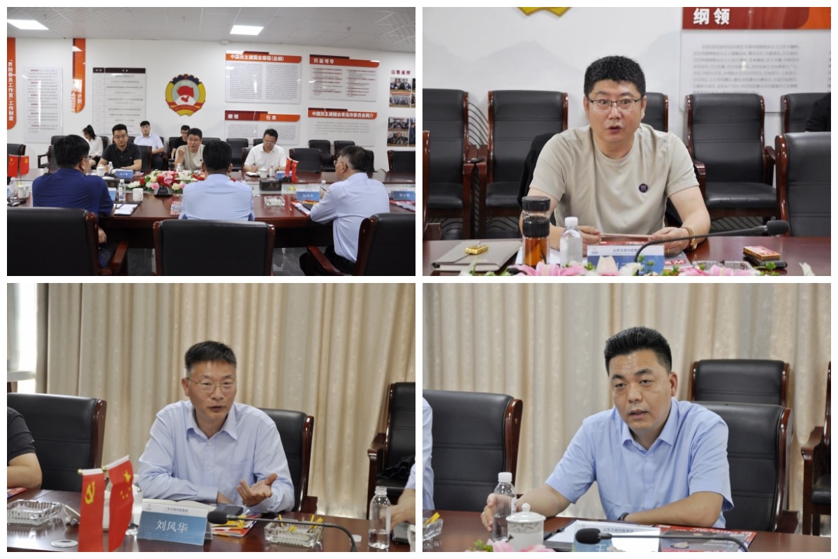 _DSC0025_副本_副本 _DSC0025_副本_副本.jpg