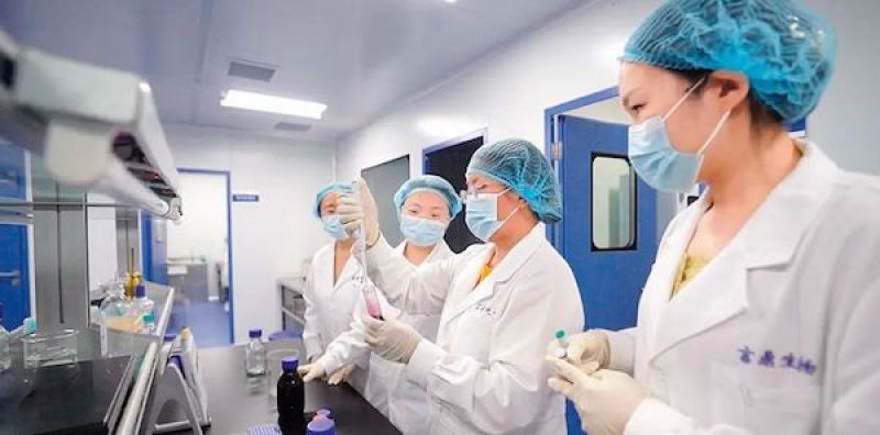 20240608094842ThxHqwVkrH 20240608094842ThxHqwVkrH.jpeg