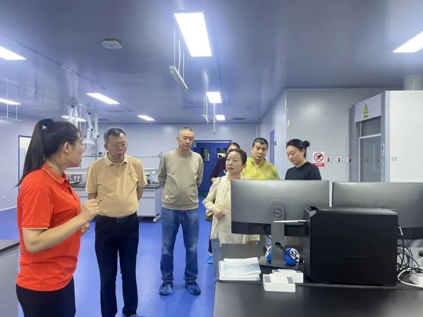 微信图片_20240617164146 微信图片_20240617164146.jpg