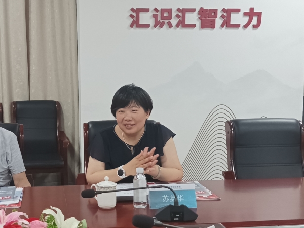 IMG_20240618_162722_副本 IMG_20240618_162722_副本.jpg