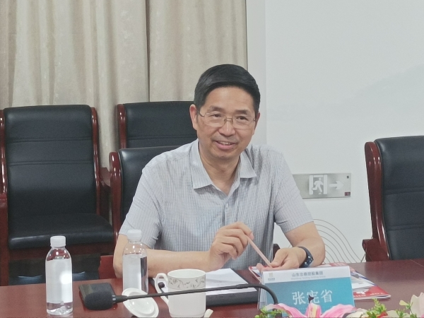 IMG_20240618_163251_副本 IMG_20240618_163251_副本.jpg