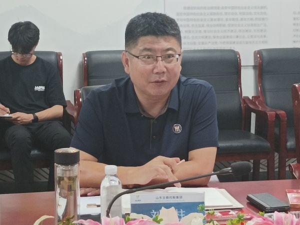 IMG_20240618_162257_副本 IMG_20240618_162257_副本.jpg