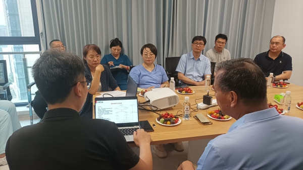 微信图片_20240623085045 微信图片_20240623085045.jpg