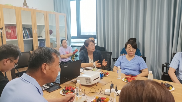 微信图片_20240623085032 微信图片_20240623085032.jpg