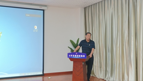 微信图片_20240618083754 微信图片_20240618083754.jpg