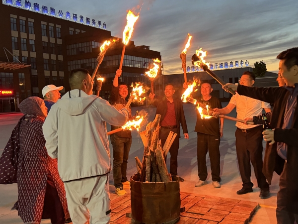 微信图片_20240531223457 微信图片_20240531223457.jpg