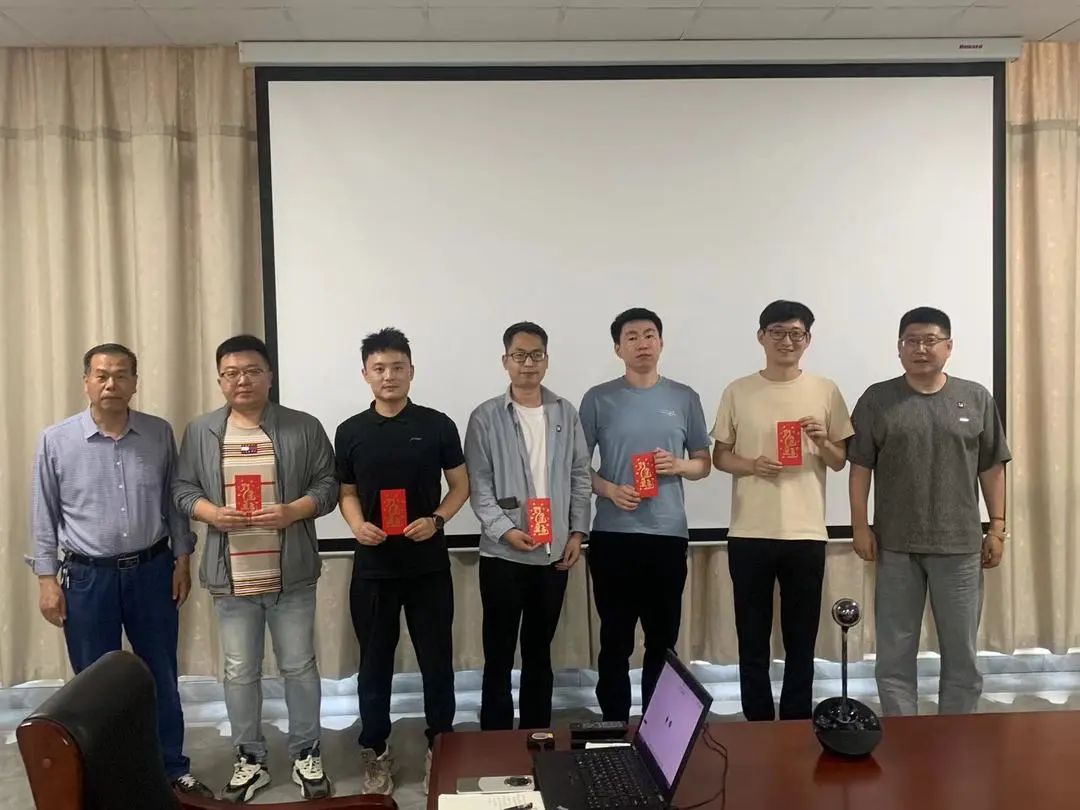 微信图片_20240627165416 微信图片_20240627165416.jpg