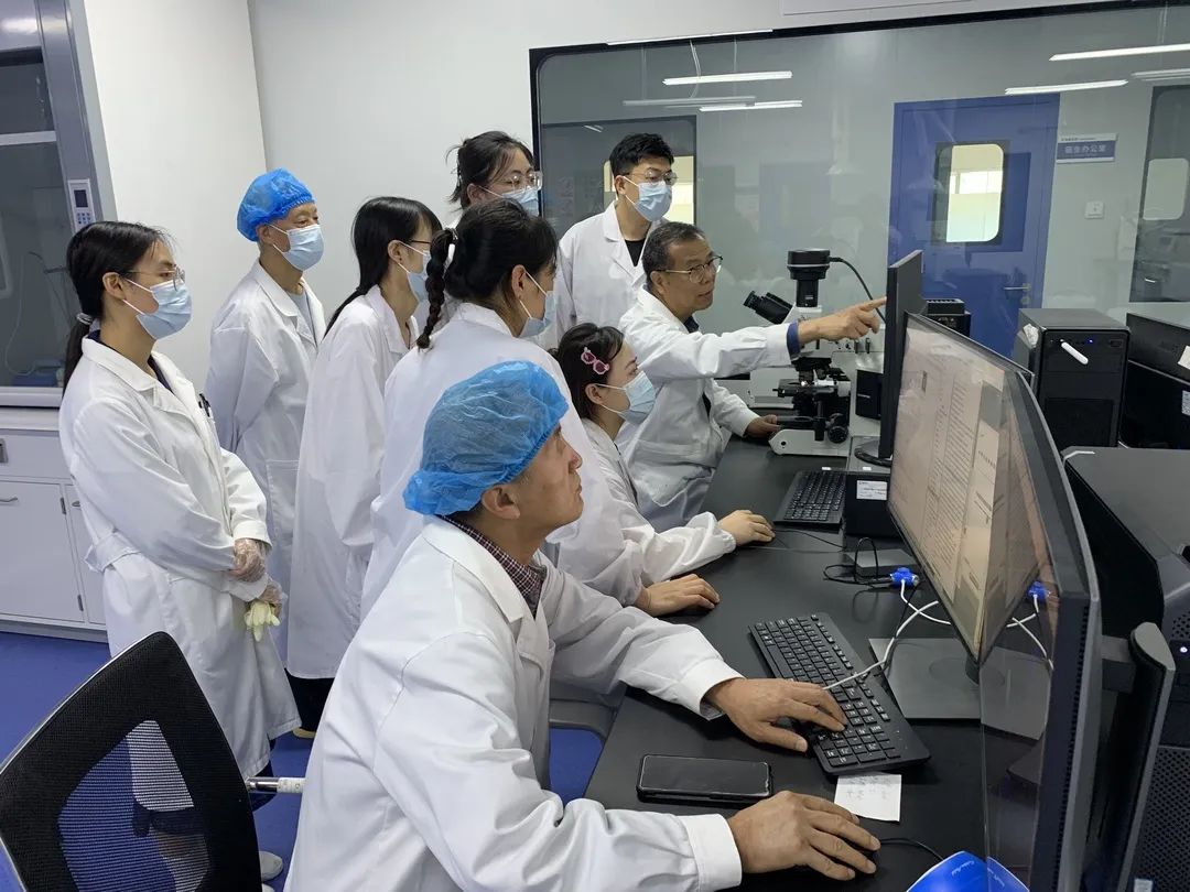 微信图片_20240627170005 微信图片_20240627170005.jpg