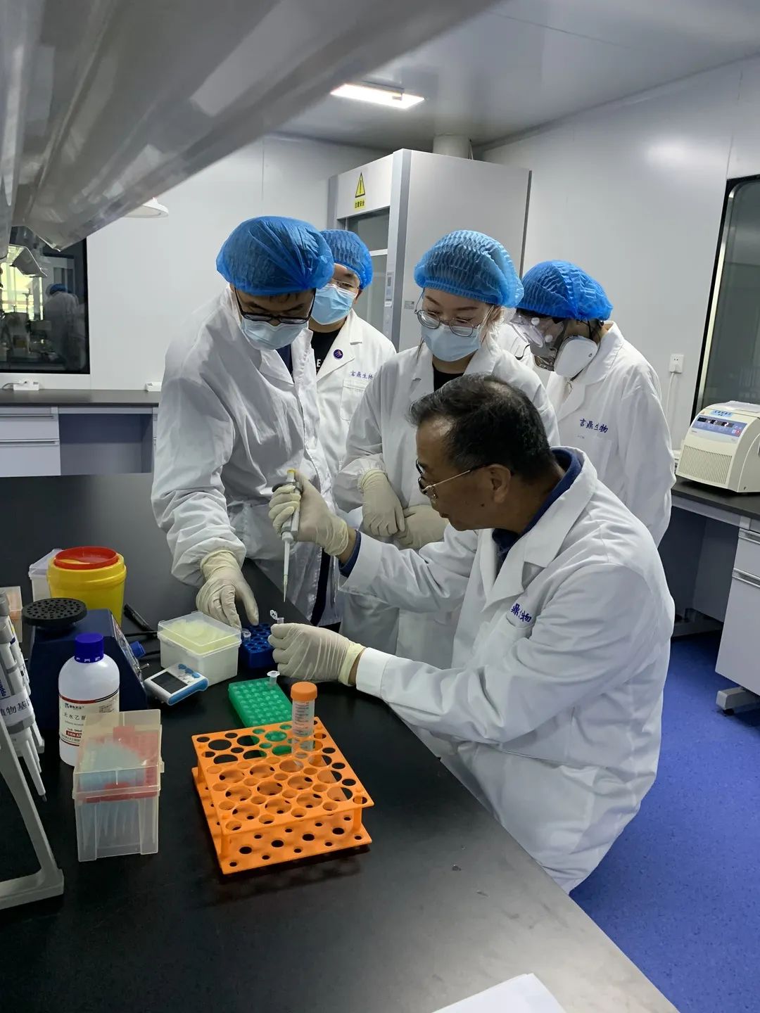 微信图片_20240627170054 微信图片_20240627170054.jpg