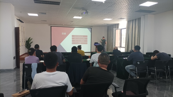 微信图片_20240627150733 微信图片_20240627150733.jpg